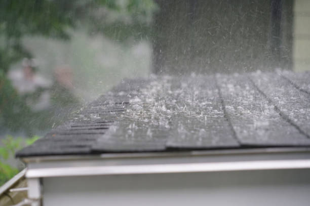 Best Gutter Installation and Repair  in Mission Hills, CA