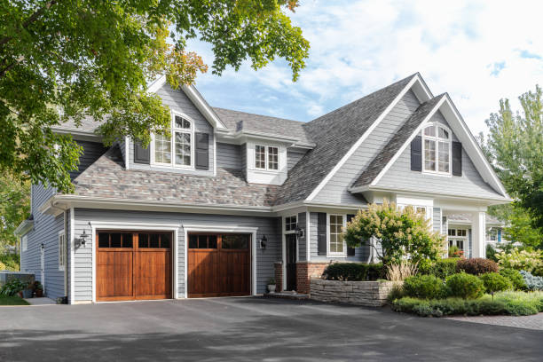 Best 4 Ply Roofing  in Mission Hills, CA