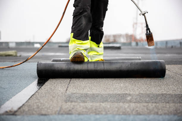 Best Asphalt Shingles Roofing  in Mission Hills, CA