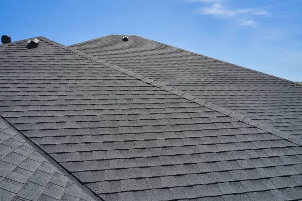 Best Slate Roofing  in Mission Hills, CA