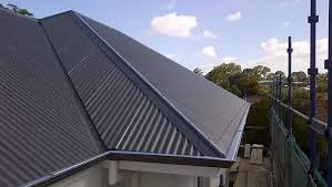 Best Hot Roofs  in Mission Hills, CA